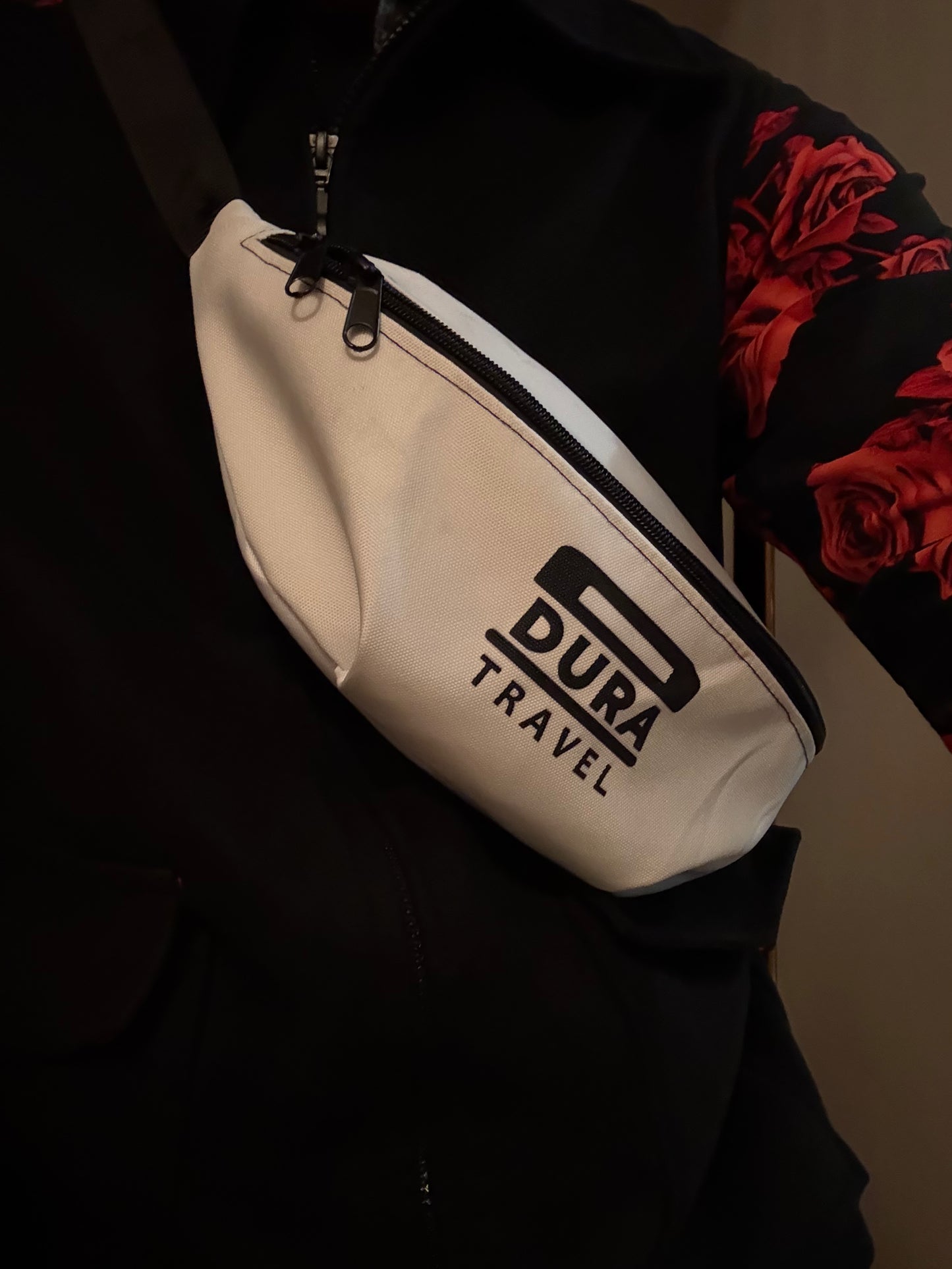 Fanny Pack